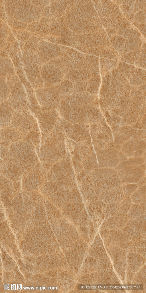 天然 大气透感石纹 TIf合层