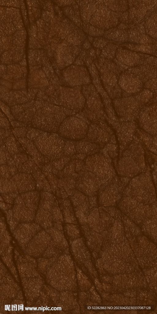 高端 大气透感石纹 TIf合层