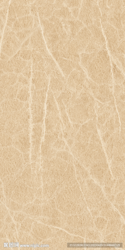 高清 大气透感石纹 TIf合层