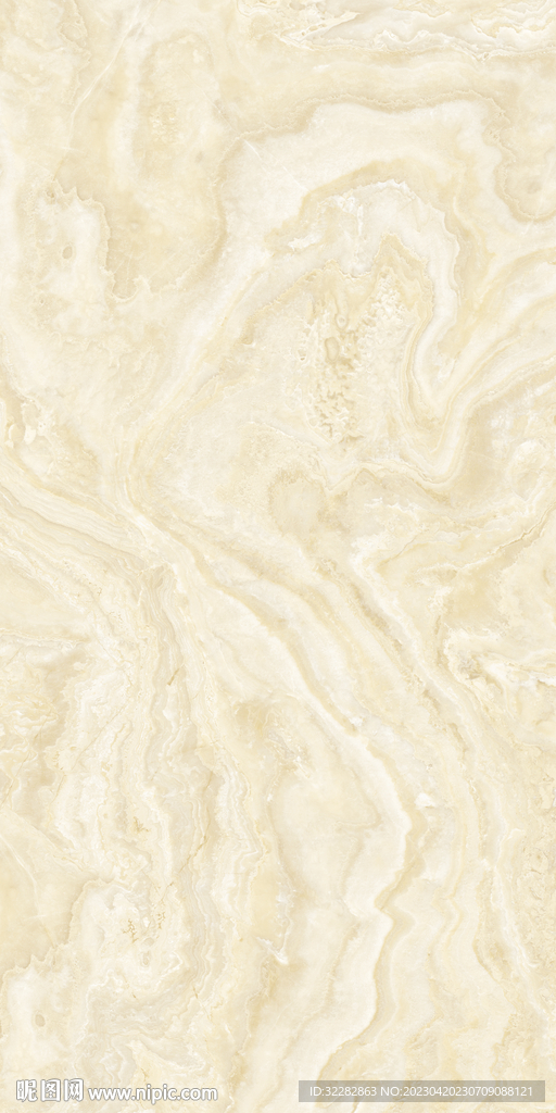 透感 质感清晰石纹 TIf合层