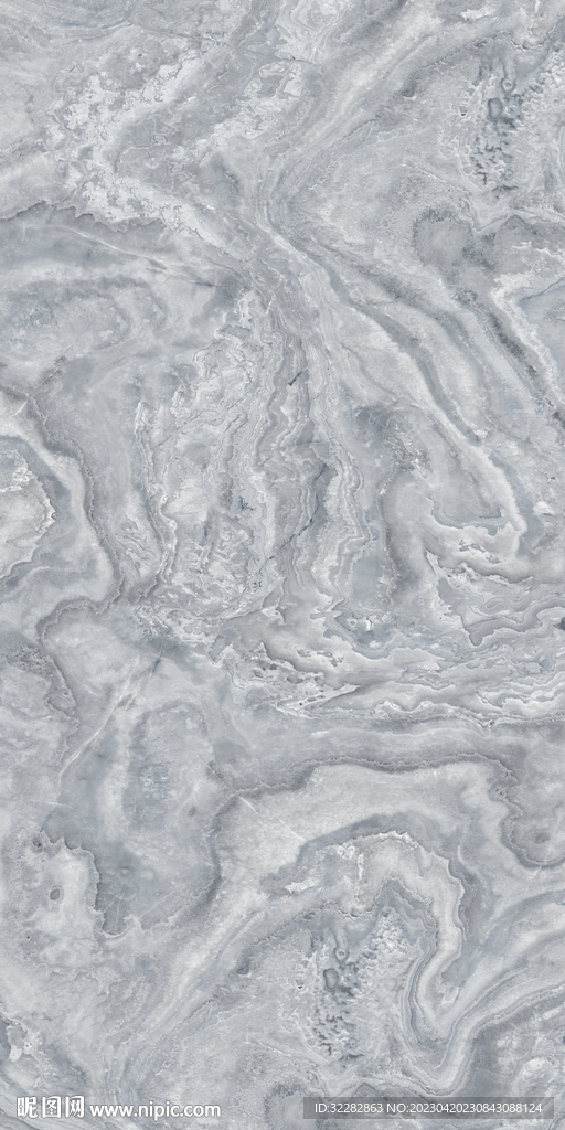 灰色 质感清晰石纹 TIf合层