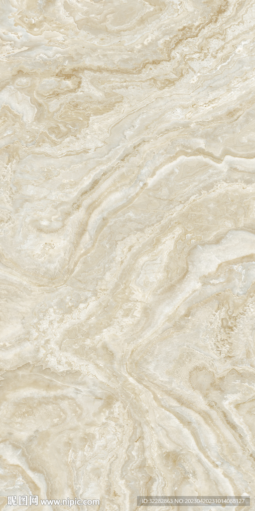 人气 大气透感石纹 TIf合层