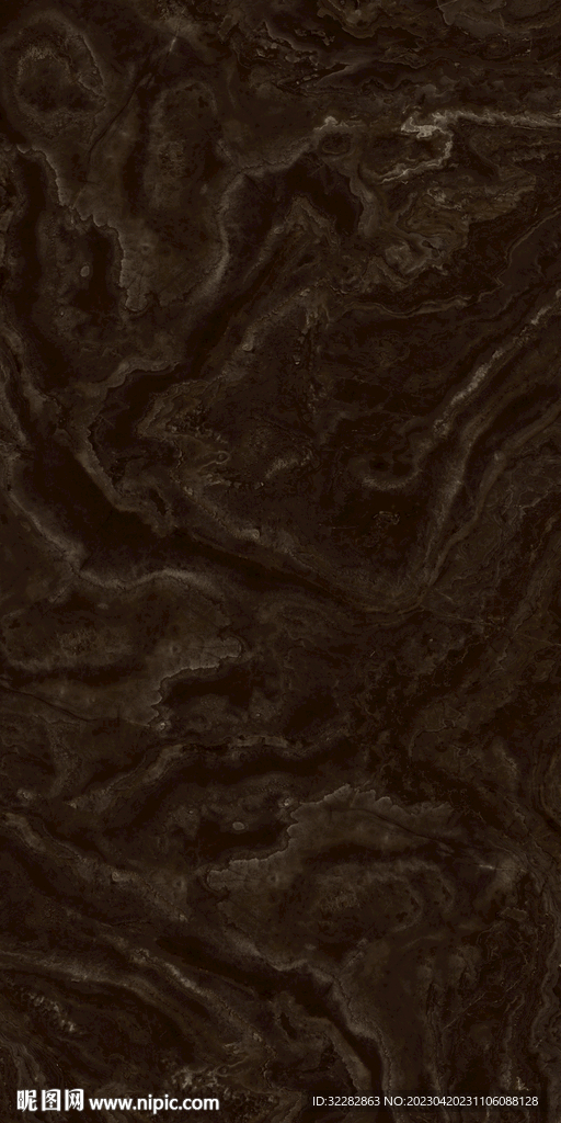 深色 质感清晰石纹 TIf合层