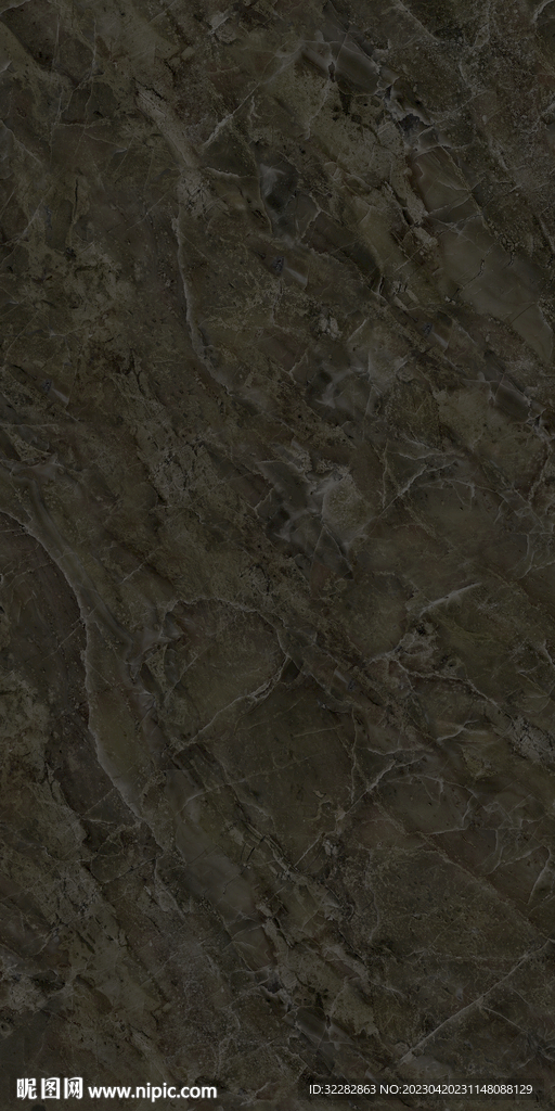 现代 大气透感石纹 TIf合层