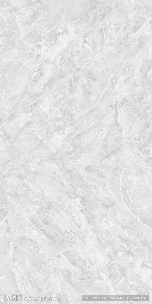 豪华 质感清晰石纹 TIf合层