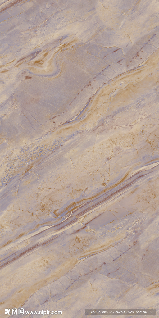 最新 质感清晰石纹 TIf合层