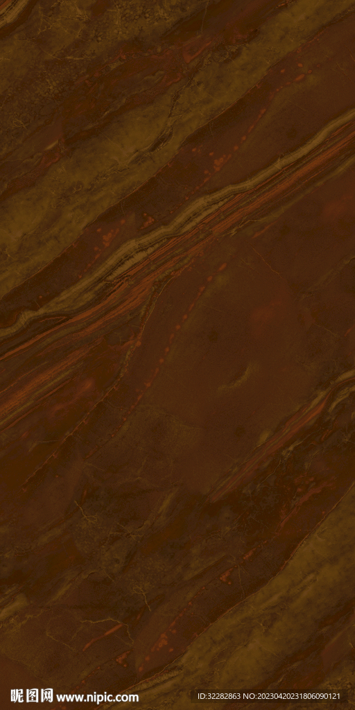 奢华 质感清晰石纹 TIf合层