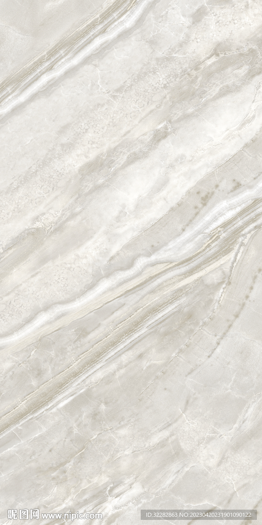 天然 质感清晰石纹 TIf合层