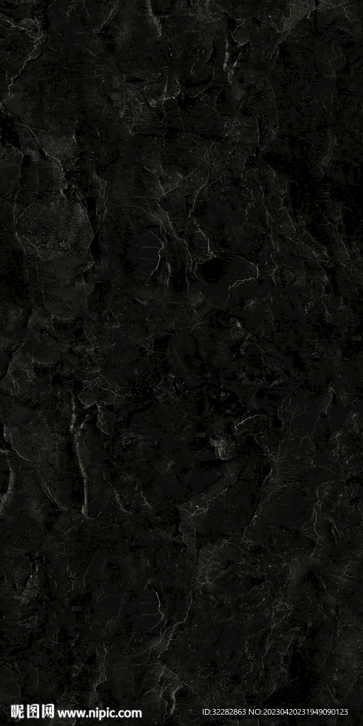 高端 质感清晰石纹 TIf合层