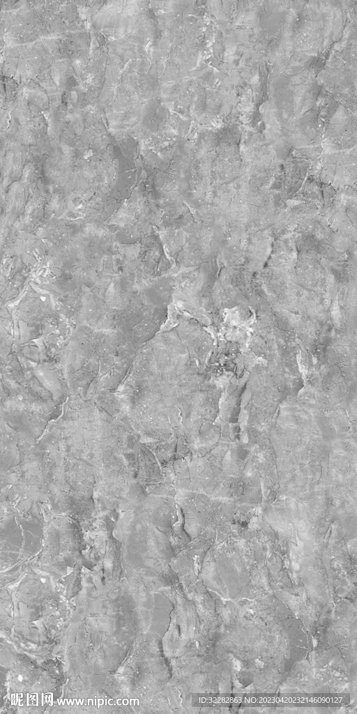 高档 质感清晰石纹 TIf合层