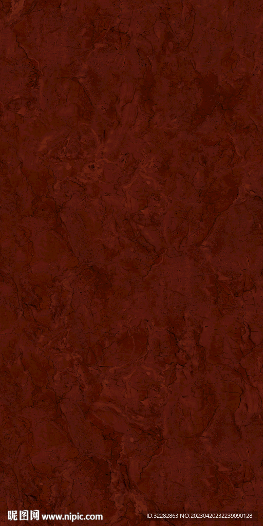 高清 质感清晰石纹 TIf合层