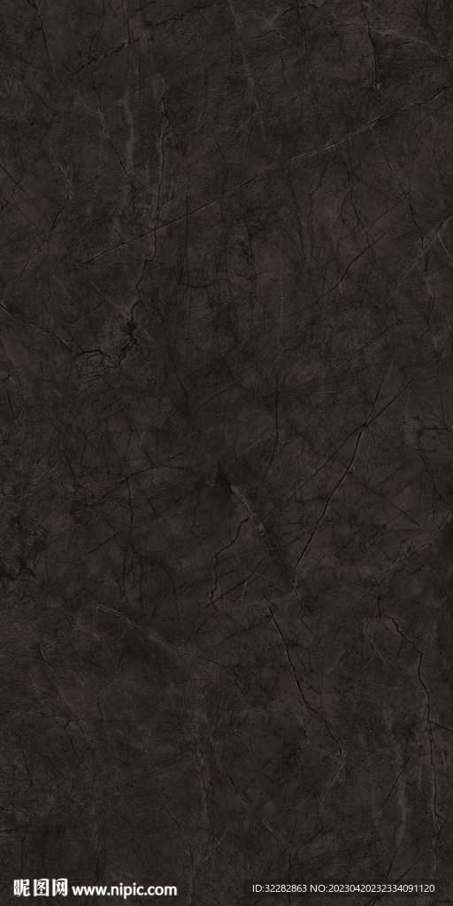 人气 质感清晰石纹 TIf合层