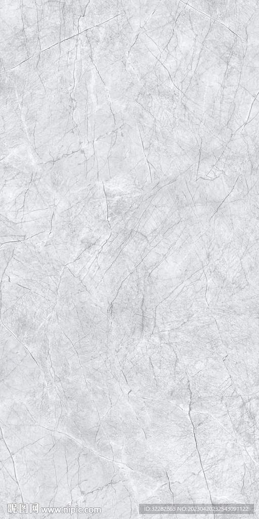 高清 人气透感石纹 TIf合层