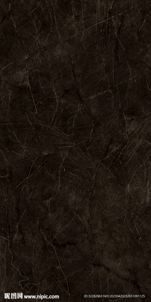 大气 质感清晰石纹 TIf合层