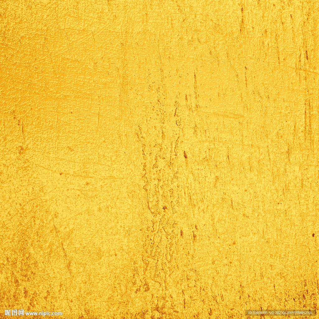 高清金箔金色背景