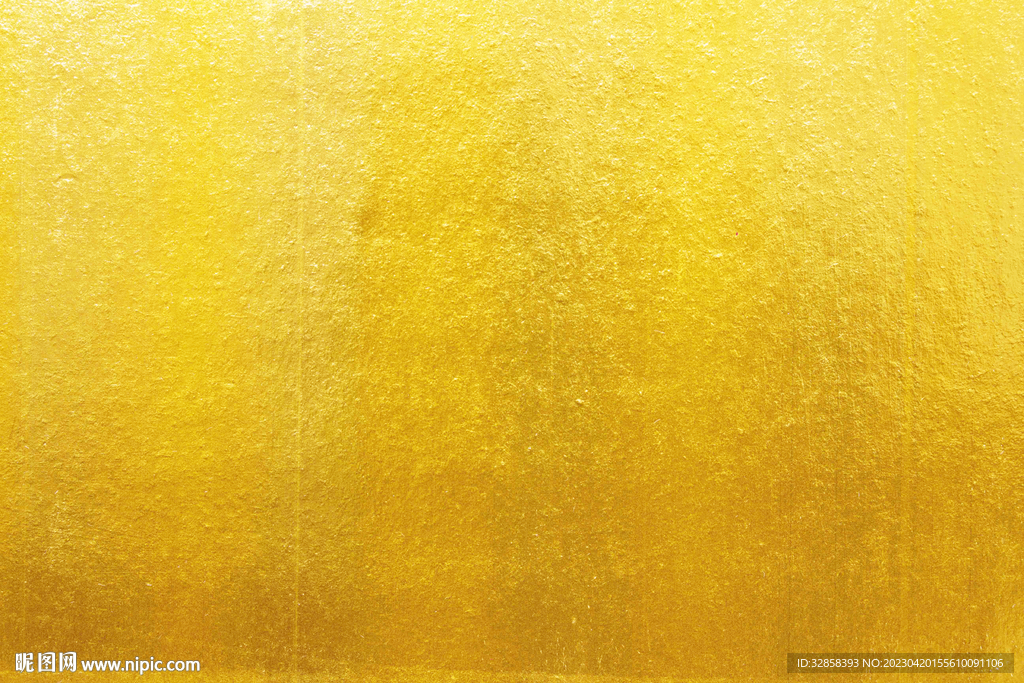 高清金箔金色背景