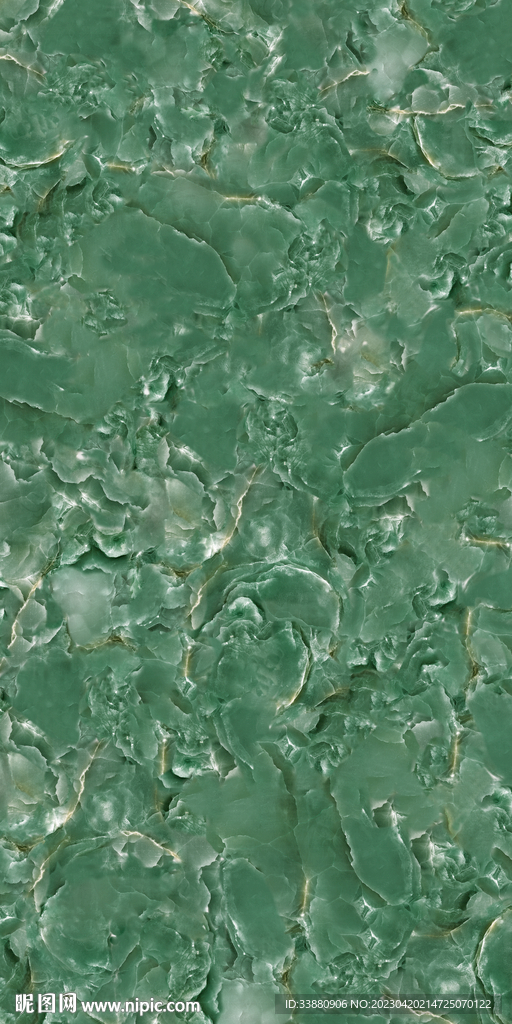 瓷砖 新款高档石纹 tif合层