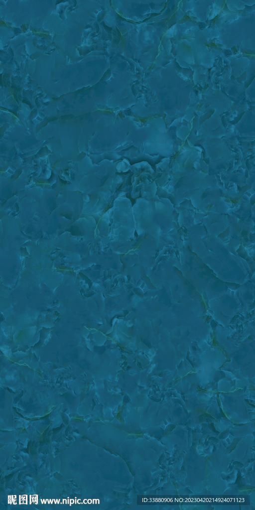 大气 新款高档石纹 tif合层