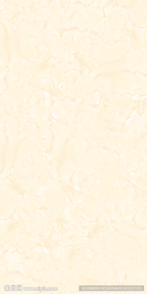 别墅 新款高档石纹 tif合层