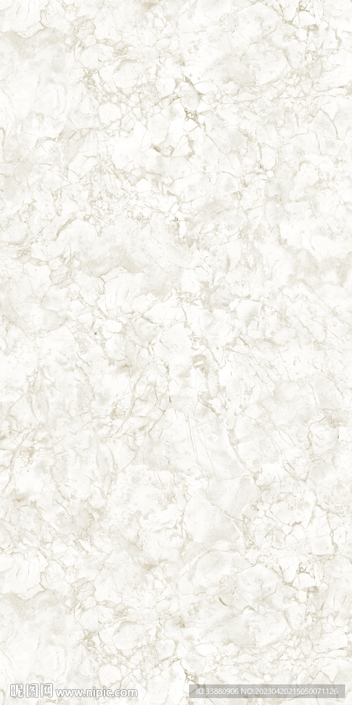 客厅 新款高档石纹 tif合层