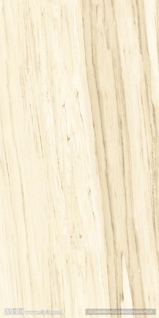 大气 天然高端石纹 tif合层