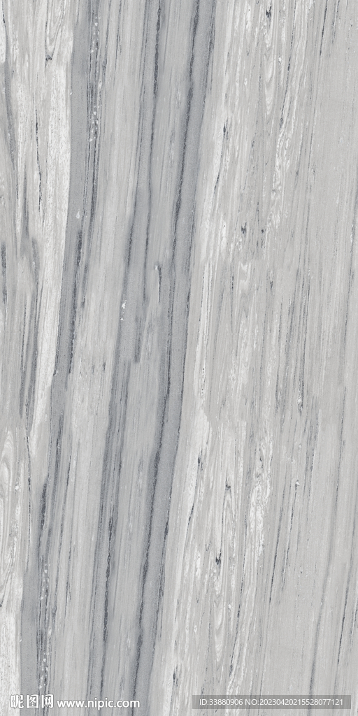 奢华 质感清晰石纹 tif合层