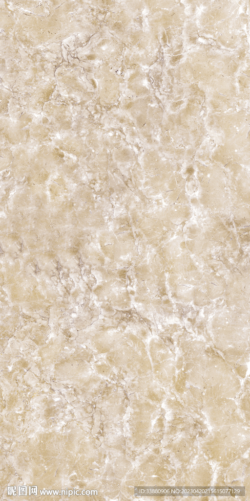 高档 天然高端石纹 tif合层