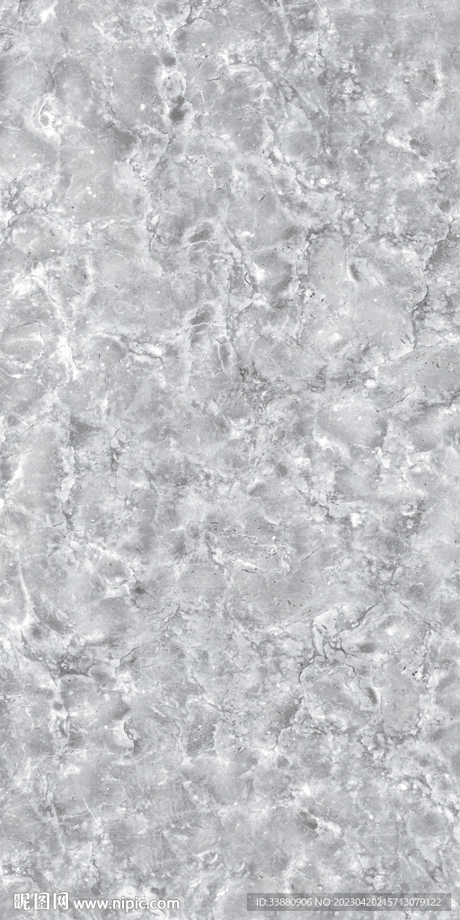 高端 新款高档石纹 tif合层