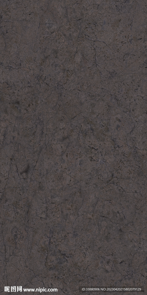 最新 天然高端石纹 tif合层