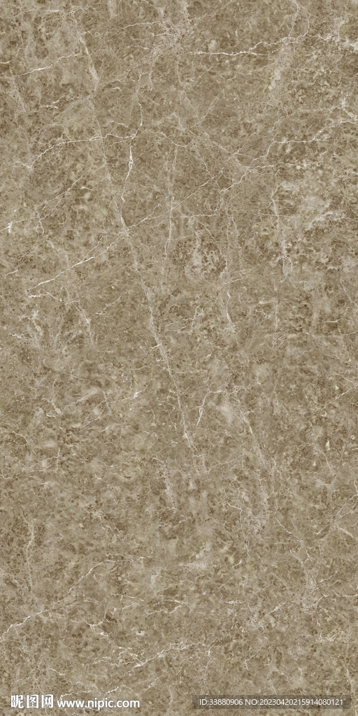 天然 质感清晰石纹 tif合层