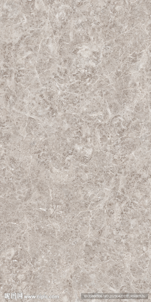 简约 天然高端石纹 tif合层