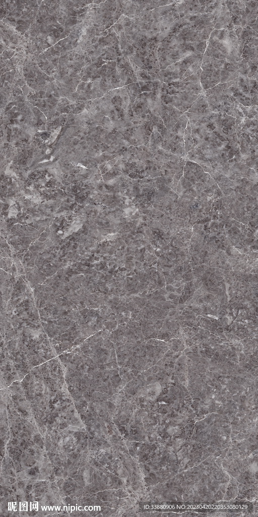 最新 质感清晰石纹 tif合层