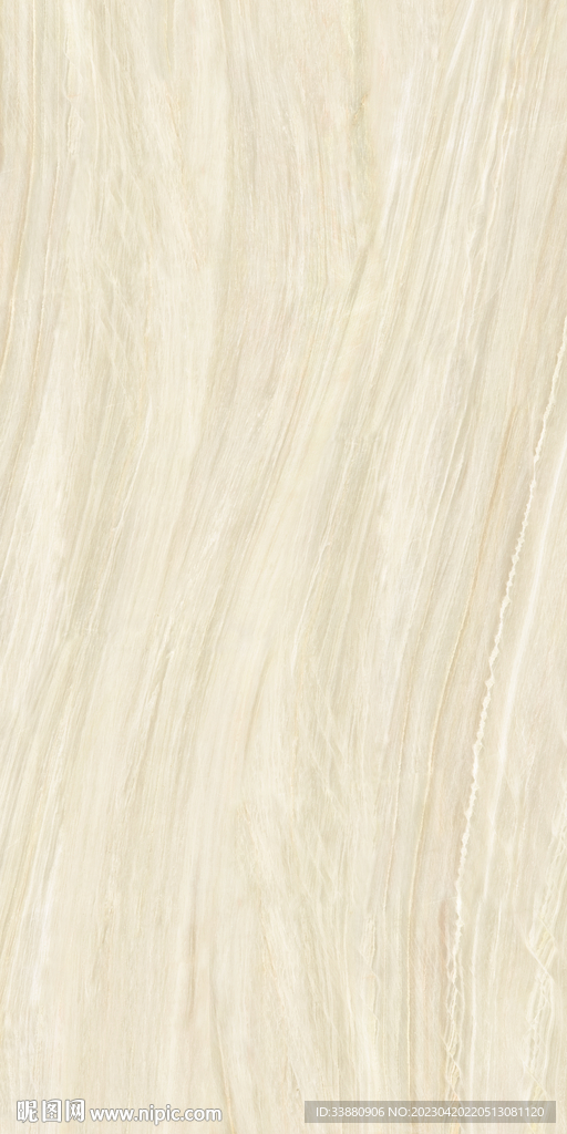 高端 质感清晰石纹 tif合层