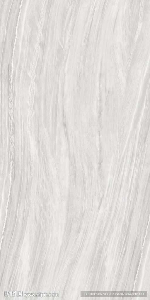 高清 质感清晰石纹 tif合层