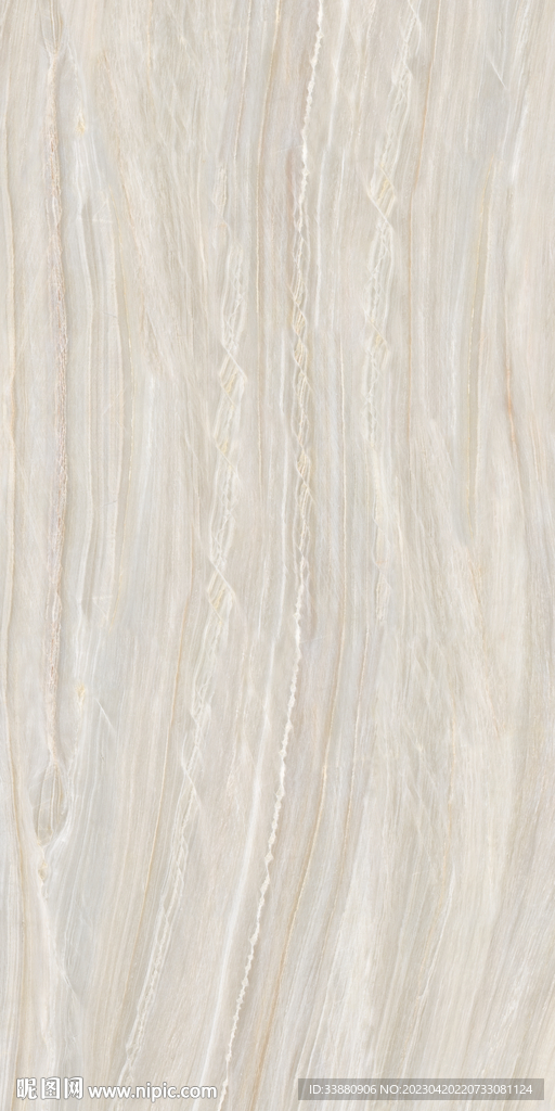 奢华 天然高端石纹 tif合层