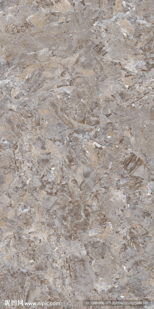 现代 天然高端石纹 tif合层