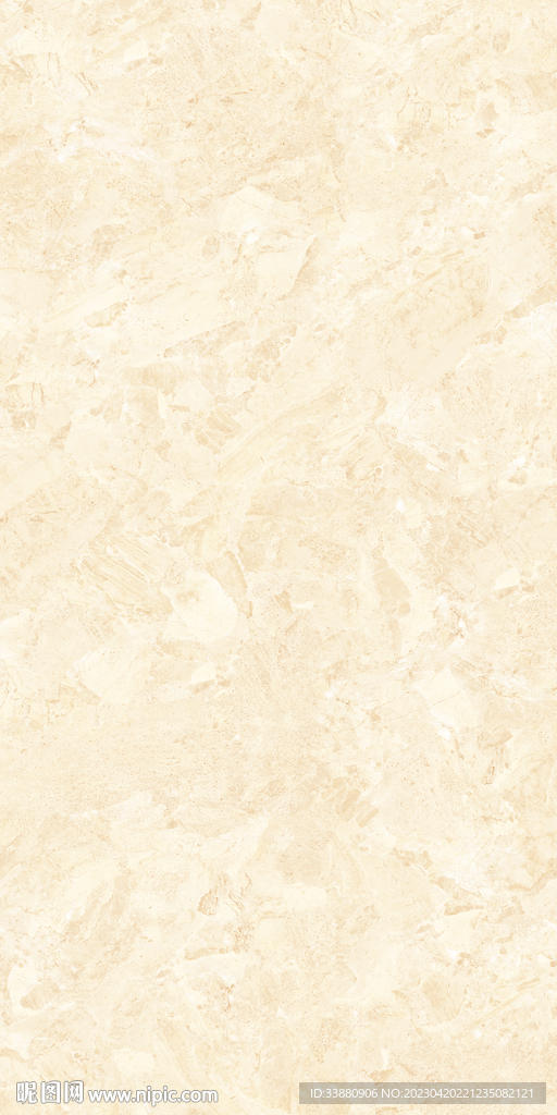 黄色 质感清晰石纹 tif合层