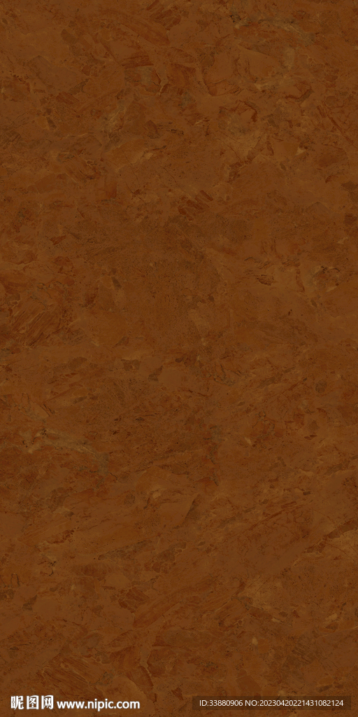 人气 天然高端石纹 tif合层