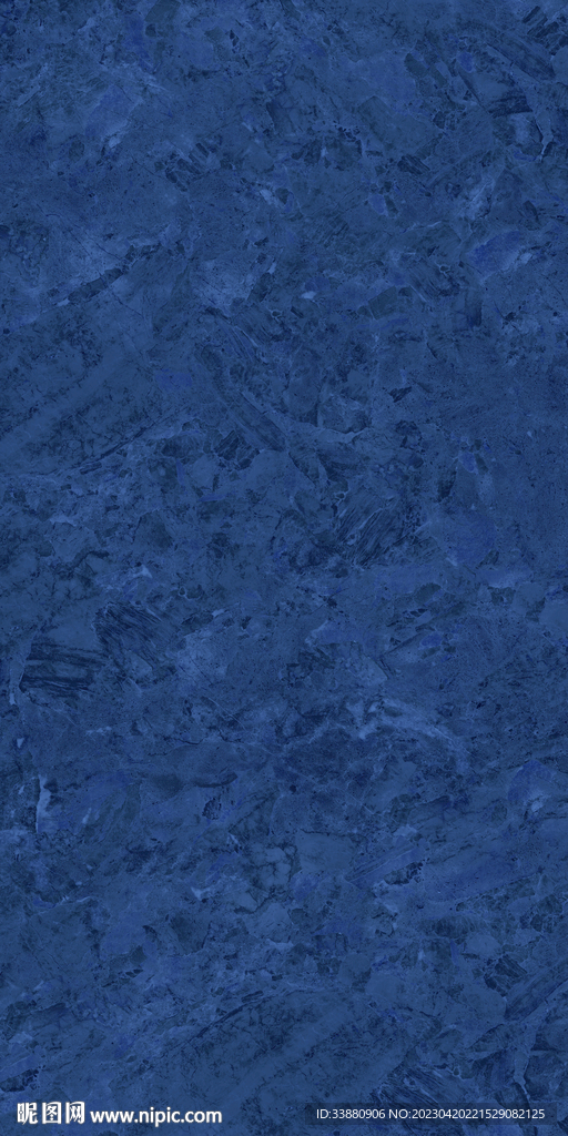 现代 质感清晰石纹 tif合层