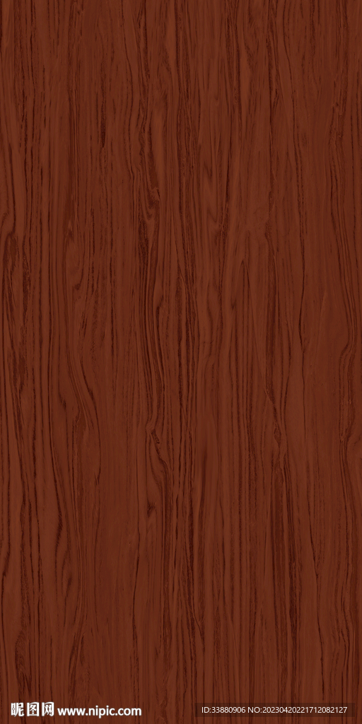 高清 天然高端石纹 tif合层