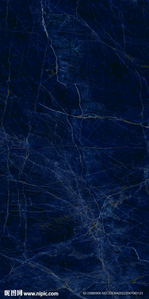蓝色 质感清晰石纹 tif合层