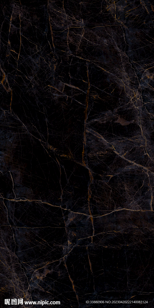 深色 质感清晰石纹 tif合层