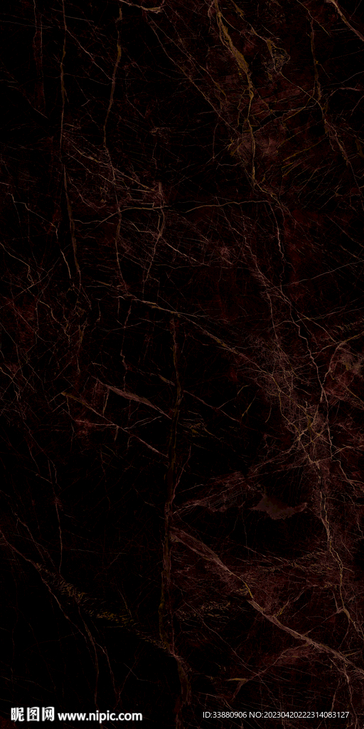 豪华 天然高端石纹 tif合层