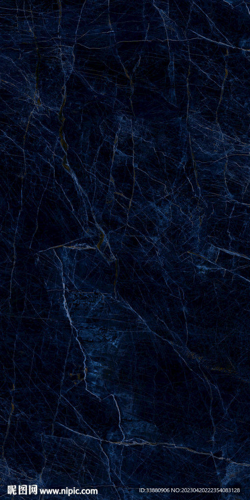 高档 质感清晰石纹 tif合层