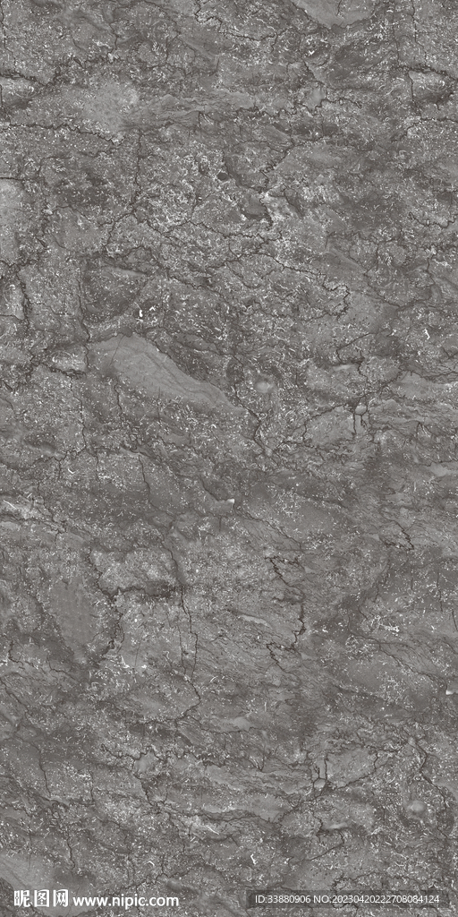 大气 质感清晰石纹 tif合层