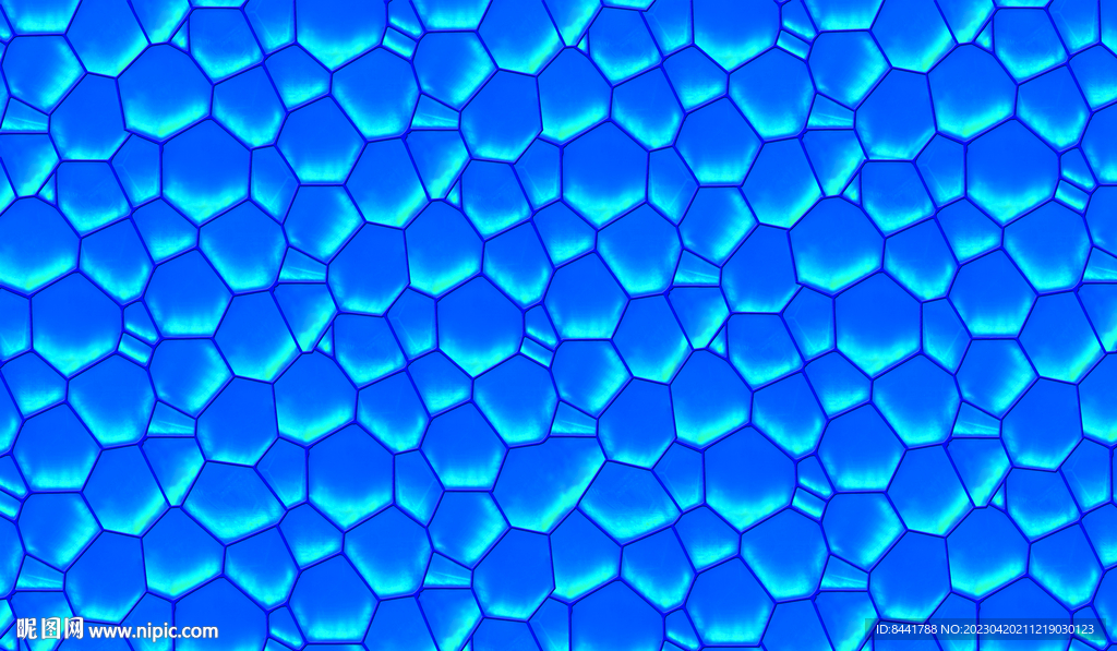 超大超清水立方