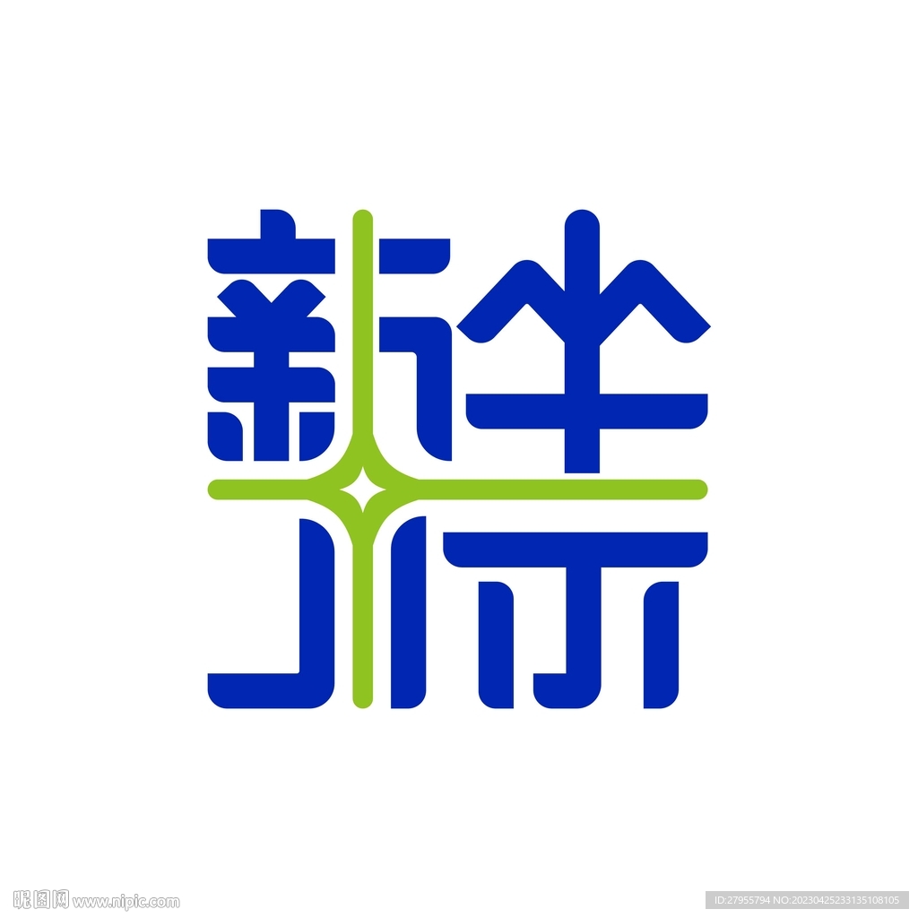 新坐标创意矢量设计