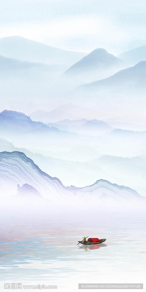 最新 人气现代玄关 tIf分层