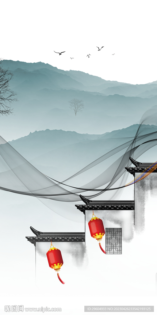 简约 人气现代玄关 tIf分层