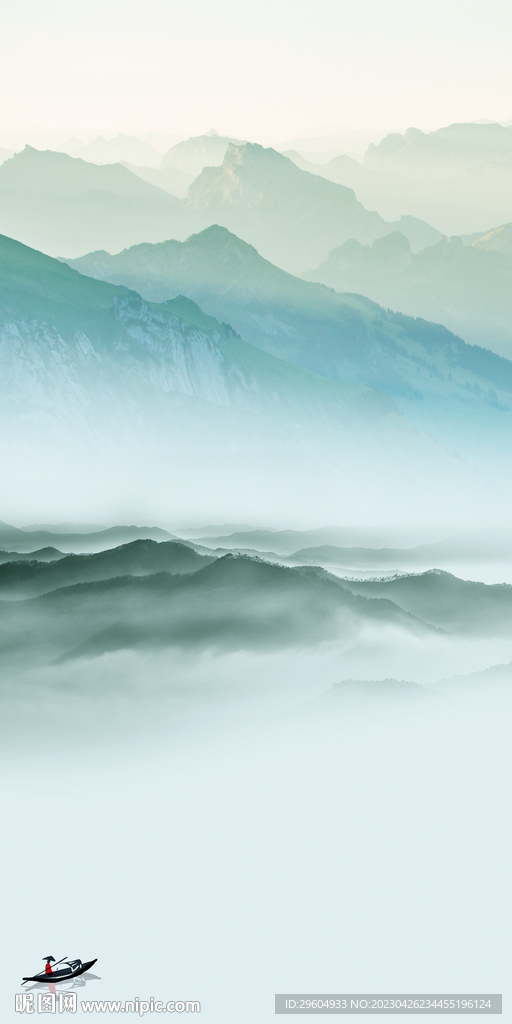 爆款 高端最新玄关 tIf分层